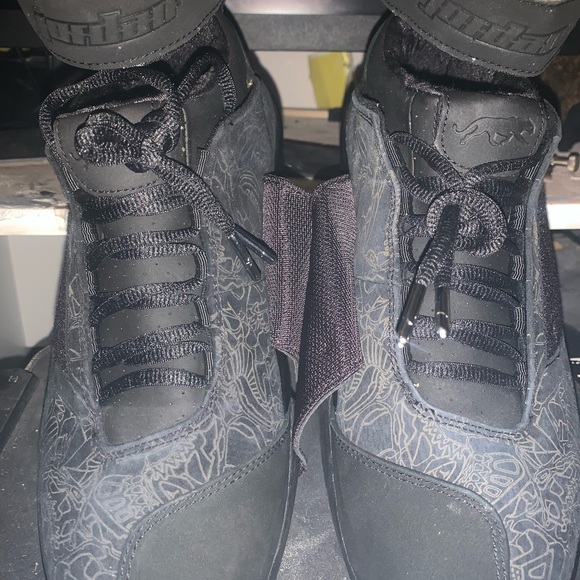 Air Jordan 20 (XX) Retro ‘Countdown Pack’ ***NWOT***